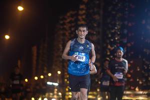 BIB: 089, 1544
                            <button type="button" onclick="openModal(18283314)" class="btn btn-primary btn-sm float-right btn-popup" data-toggle="modal" data-target=".modal-high-quality">
                        <i class="fas fa-shopping-cart"></i> Add to Cart
                    </button>
                                            <button type="button" onclick="isThisMe(18283314, true)" class="btn btn-success btn-sm float-right btn-popup btn-isme hidden" data-toggle="tooltip" data-placement="bottom" title="นี่คือรูปของคุณใช่ไหม คลิกที่นี่เพื่อเอาเข้าอัลบั้ม">
                        <i class="fas fa-plus"></i> Add to album
                    </button>
                    <button type="button" onclick="isThisMe(18283314, false)" class="btn btn-warning btn-sm float-right btn-popup btn-isnotme hidden">
                        <i class="fas fa-ban"></i> Remove from album
                    </button>